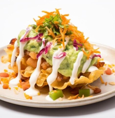 tantalizing-samosa-chaat-flavor-fusion-feast-white-background_1020697-199800