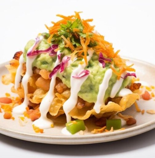 tantalizing-samosa-chaat-flavor-fusion-feast-white-background_1020697-199800